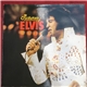 Elvis Presley - Pictures Of Elvis 1