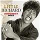 Little Richard - Greatest Hits